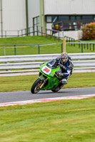 Oulton-Park-14th-March-2020;PJ-Motorsport-Photography-2020;anglesey;brands-hatch;cadwell-park;croft;donington-park;enduro-digital-images;event-digital-images;eventdigitalimages;mallory;no-limits;oulton-park;peter-wileman-photography;racing-digital-images;silverstone;snetterton;trackday-digital-images;trackday-photos;vmcc-banbury-run;welsh-2-day-enduro